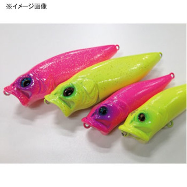 メガバス(Megabass) POP MAX(ポップマックス) SP-C |アウトドア用品